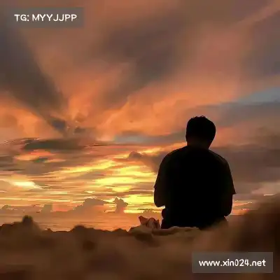 翟欣梓